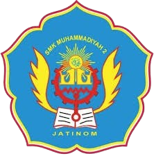 SMK Muh 2 Jatinom